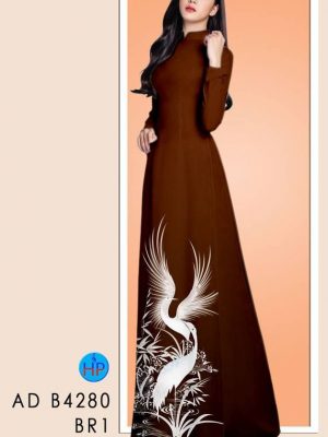 1623125496 89 vai ao dai dep moi ra (7)